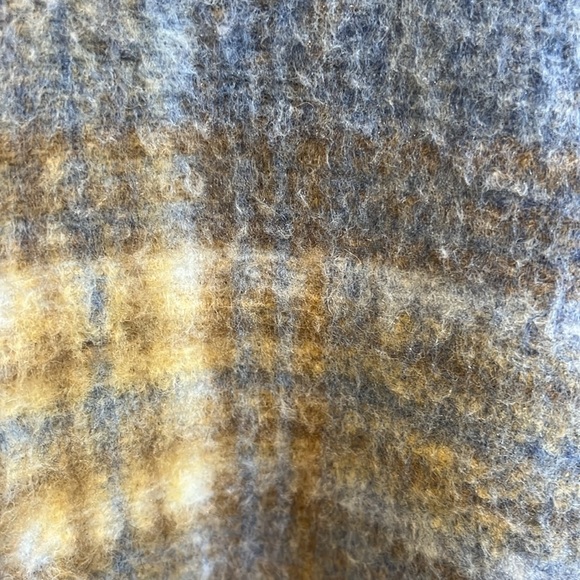 Zara Shacket. - Picture 9 of 9